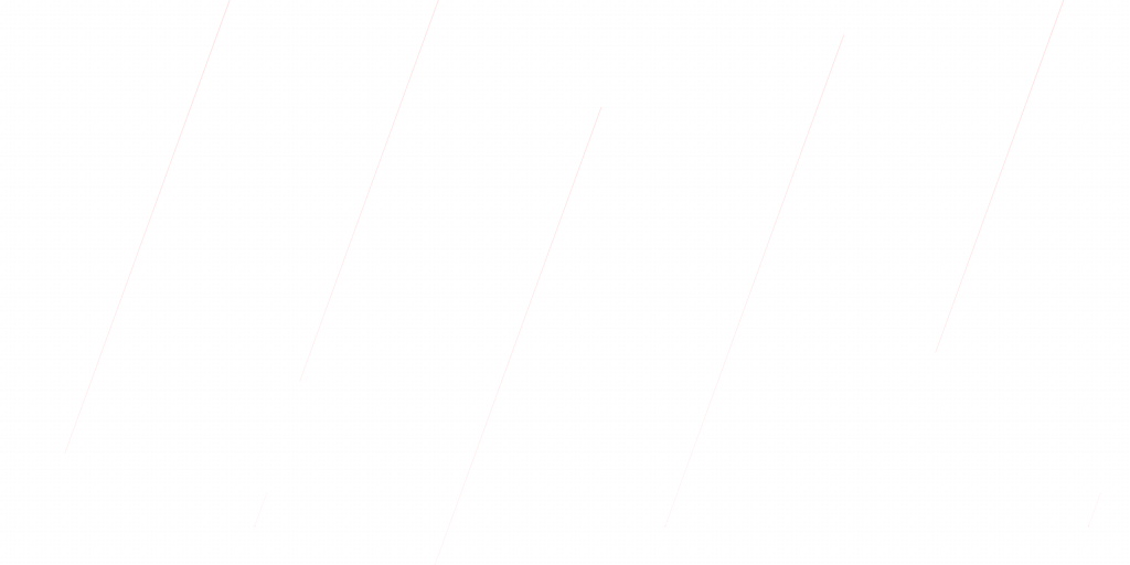 bg_lines.png The Investor