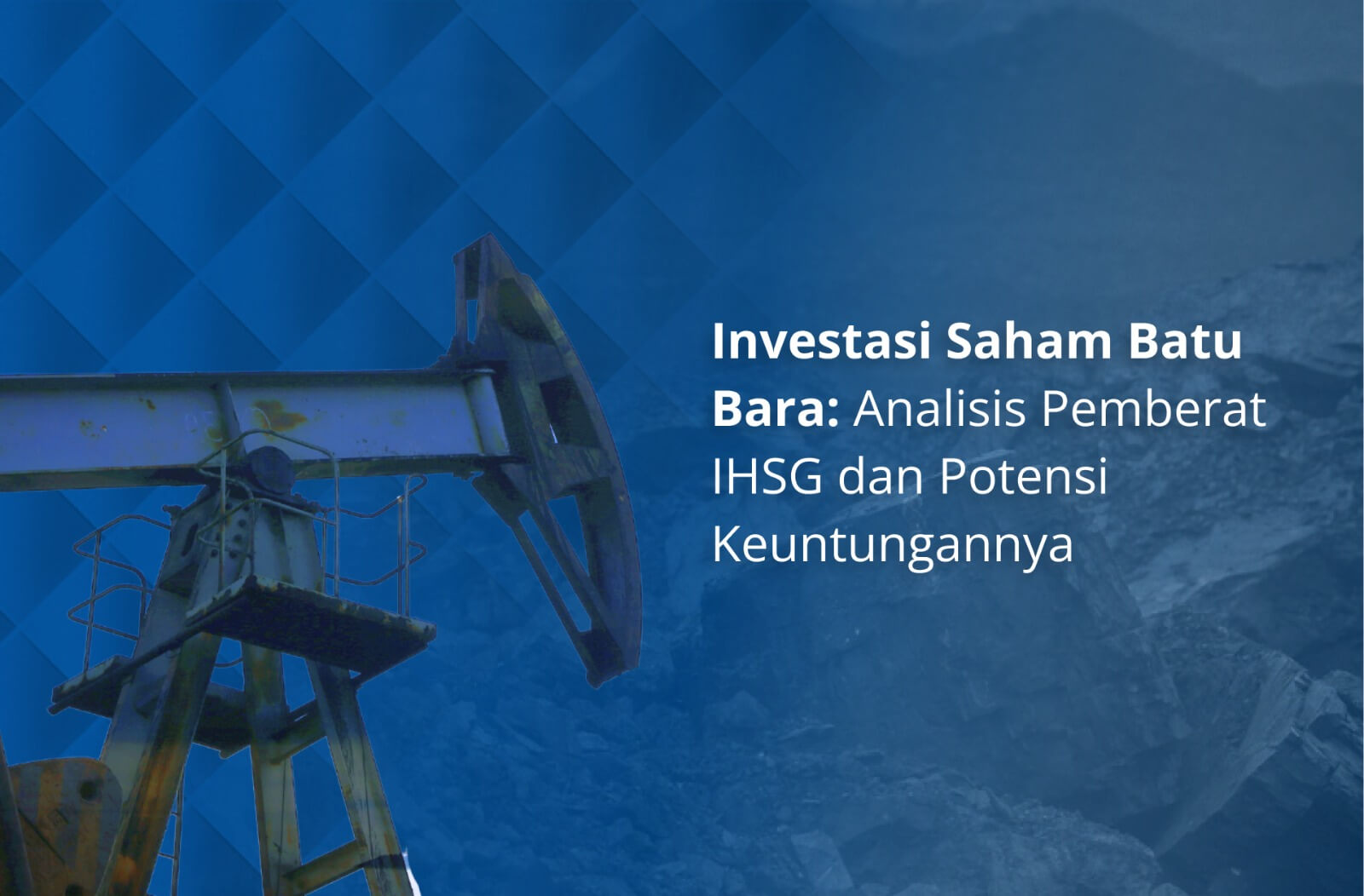 Analisis Kinerja PT MIDI Utama Indonesia: Pendapatan Dan Laba Bersih ...