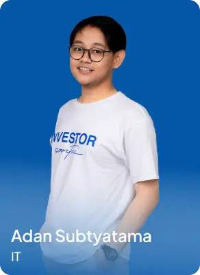 Adan Subtyatama