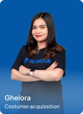 Ghelora