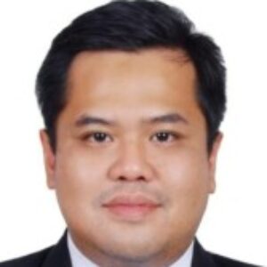 Profile photo of murwijaya