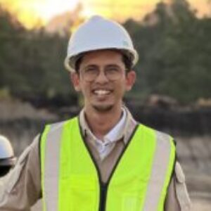 Profile photo of wirawansuhirman